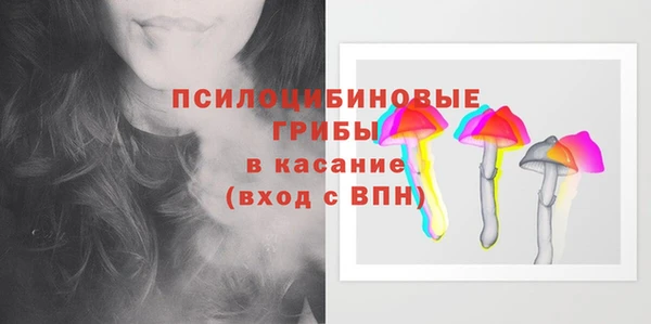 spice Куйбышев