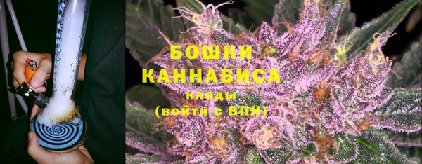 винт Кукмор